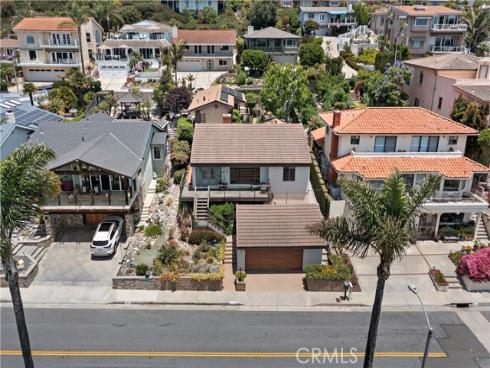 318  Avenida Santa Margarita  , San Clemente, CA