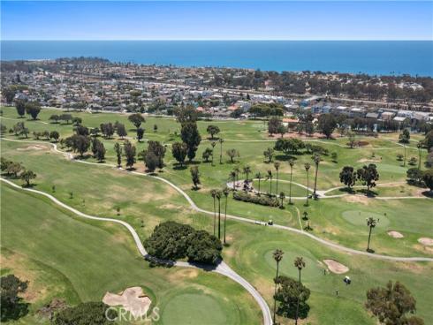 318  Avenida Santa Margarita  , San Clemente, CA