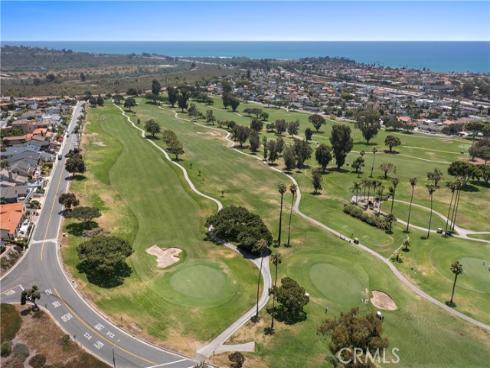 318  Avenida Santa Margarita  , San Clemente, CA