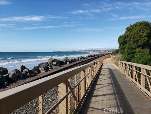 318  Avenida Santa Margarita  , San Clemente, CA