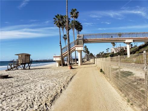 318  Avenida Santa Margarita  , San Clemente, CA