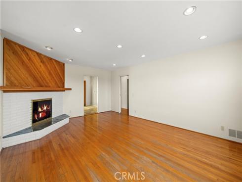 318  Avenida Santa Margarita  , San Clemente, CA