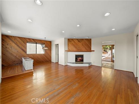 318  Avenida Santa Margarita  , San Clemente, CA