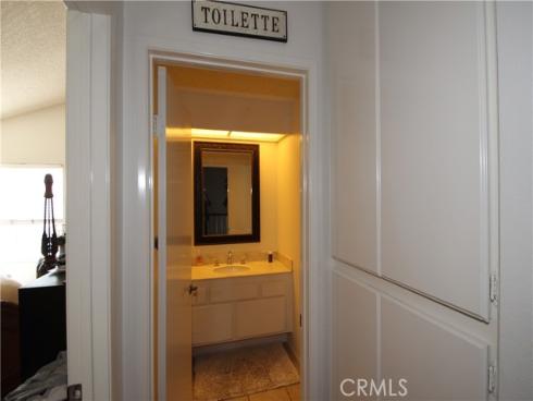 376  Calle Borrego  , San Clemente, CA