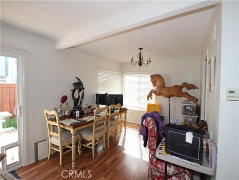 376  Calle Borrego  , San Clemente, CA