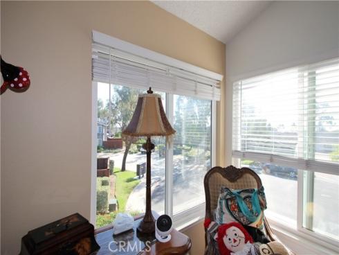 376  Calle Borrego  , San Clemente, CA