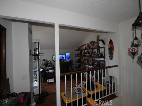 376  Calle Borrego  , San Clemente, CA