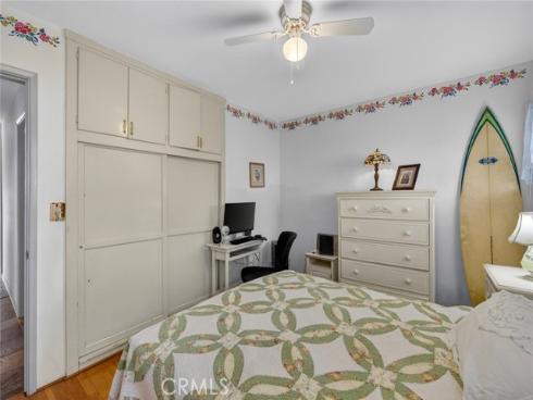 229 W Canada  , San Clemente, CA