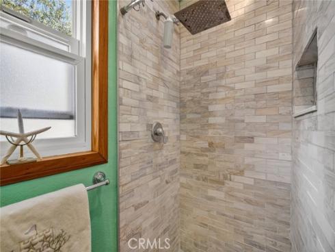 229 W Canada  , San Clemente, CA