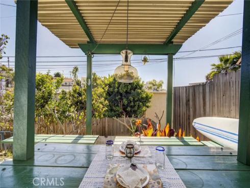 229 W Canada  , San Clemente, CA