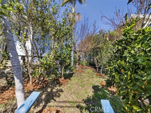 229 W Canada  , San Clemente, CA