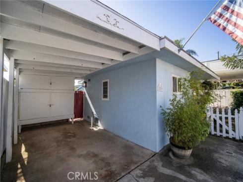 229 W Canada  , San Clemente, CA