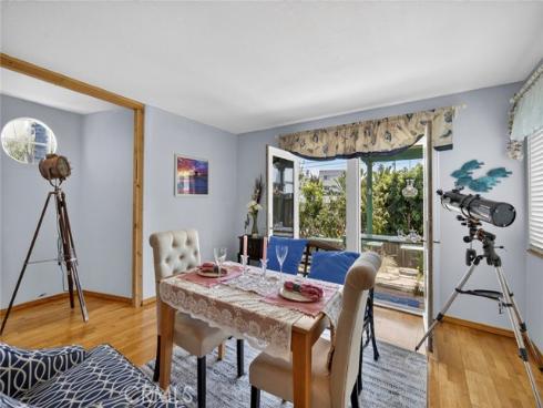 229 W Canada  , San Clemente, CA