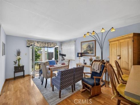 229 W Canada  , San Clemente, CA