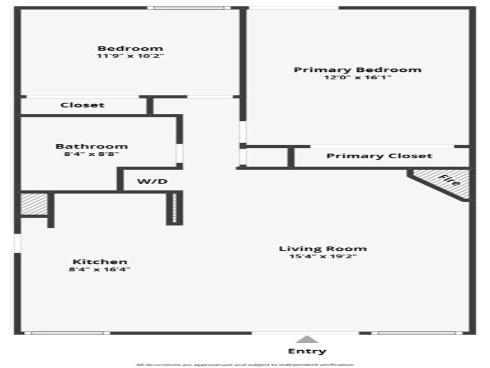 208  Del Gado   Road, San Clemente, CA