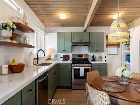 208  Del Gado   Road, San Clemente, CA