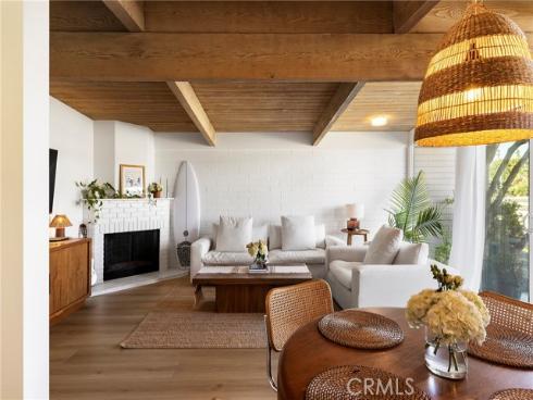 208  Del Gado   Road, San Clemente, CA