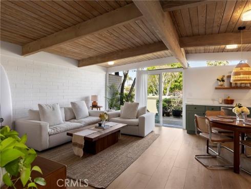 208  Del Gado   Road, San Clemente, CA