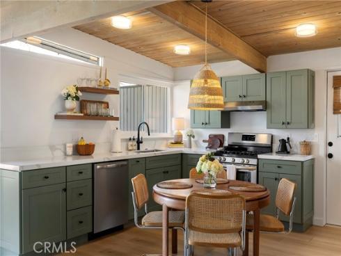 208  Del Gado   Road, San Clemente, CA