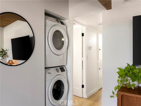 208  Del Gado   Road, San Clemente, CA