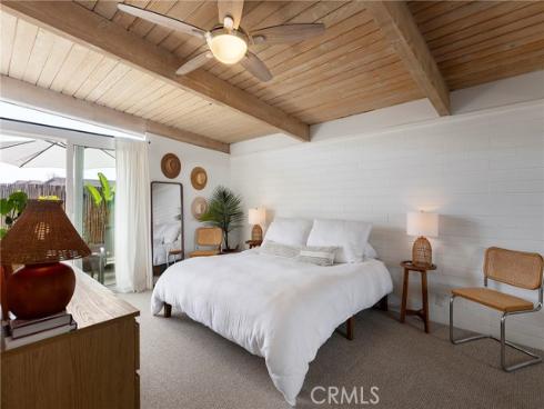 208  Del Gado   Road, San Clemente, CA