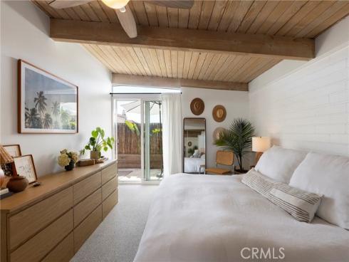 208  Del Gado   Road, San Clemente, CA