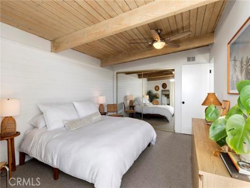 208  Del Gado   Road, San Clemente, CA