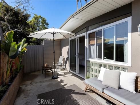 208  Del Gado   Road, San Clemente, CA