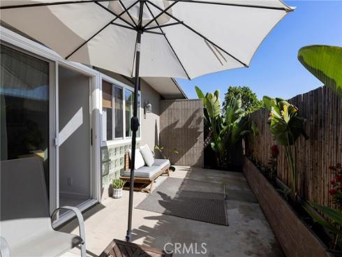 208  Del Gado   Road, San Clemente, CA