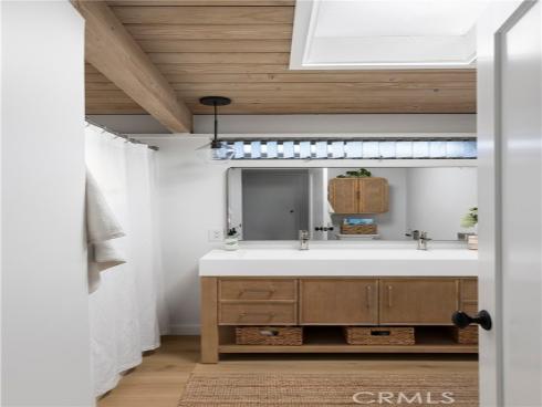 208  Del Gado   Road, San Clemente, CA