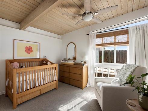 208  Del Gado   Road, San Clemente, CA