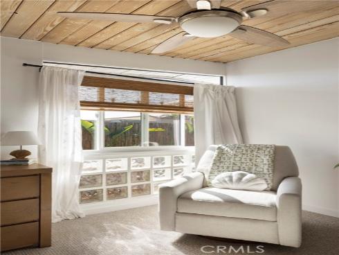 208  Del Gado   Road, San Clemente, CA