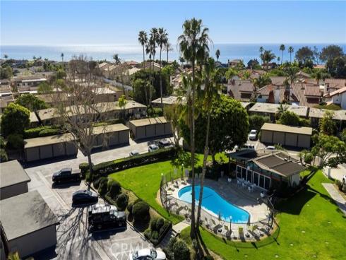 208  Del Gado   Road, San Clemente, CA