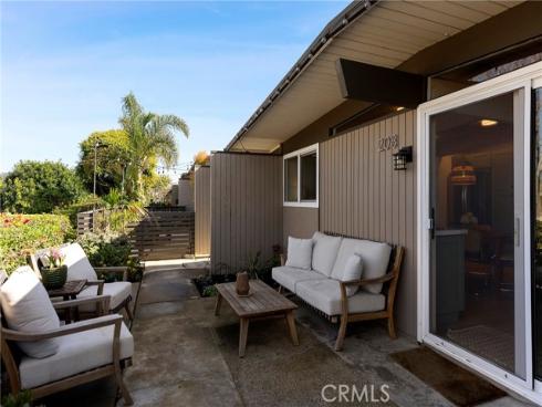 208  Del Gado   Road, San Clemente, CA