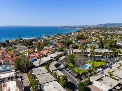 208  Del Gado   Road, San Clemente, CA