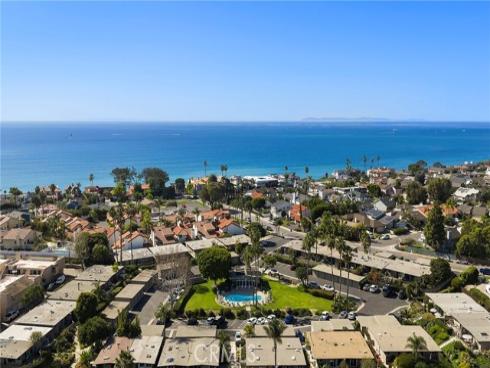 208  Del Gado   Road, San Clemente, CA