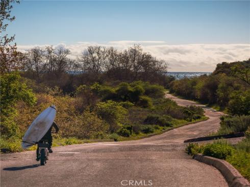 208  Del Gado   Road, San Clemente, CA