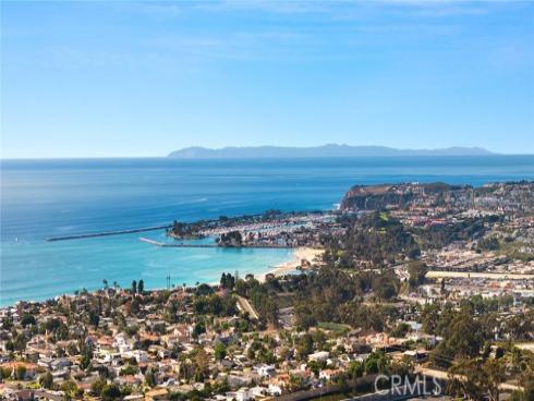 208  Del Gado   Road, San Clemente, CA