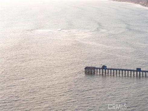 208  Del Gado   Road, San Clemente, CA