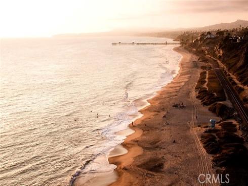 208  Del Gado   Road, San Clemente, CA