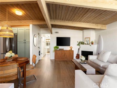 208  Del Gado   Road, San Clemente, CA