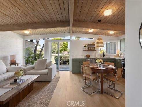 208  Del Gado   Road, San Clemente, CA