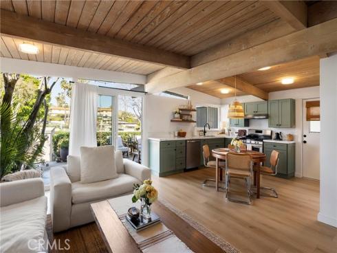 208  Del Gado   Road, San Clemente, CA