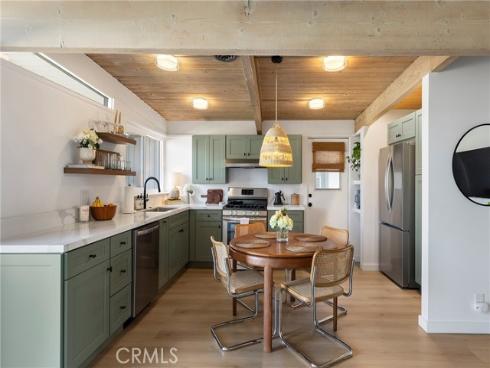 208  Del Gado   Road, San Clemente, CA