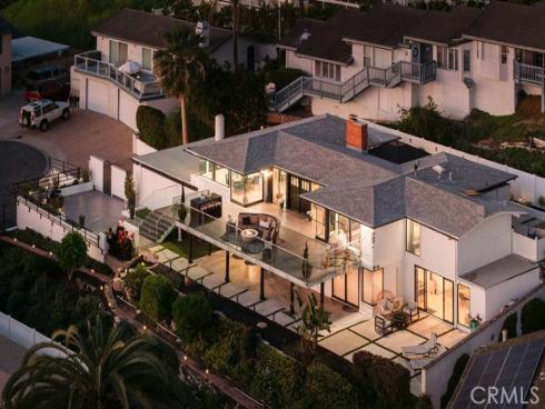 126  Avenida Trieste  , San Clemente, CA