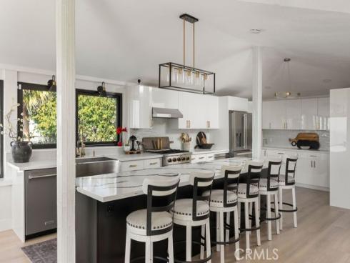 126  Avenida Trieste  , San Clemente, CA