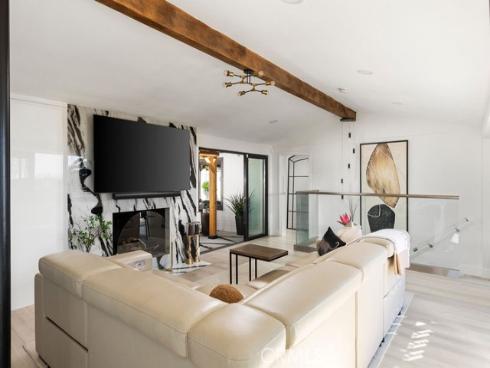 126  Avenida Trieste  , San Clemente, CA