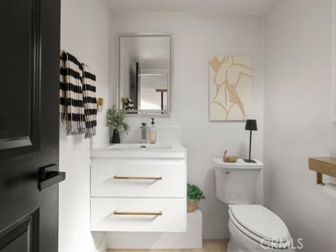 126  Avenida Trieste  , San Clemente, CA