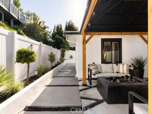 126  Avenida Trieste  , San Clemente, CA