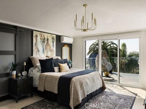 126  Avenida Trieste  , San Clemente, CA